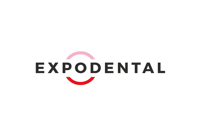 expodental meeting Madrid