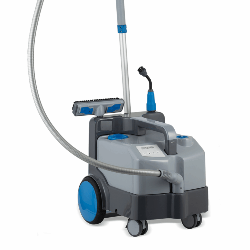 Copie de AQ post carré IGN (1)