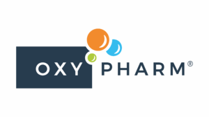 Logo_oxypharm_hd_fond