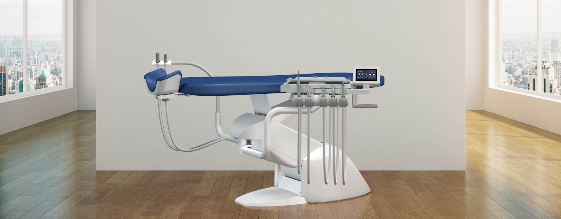 Banniere_Article_Talys