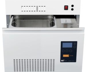 alphaclean_ouvert (2)