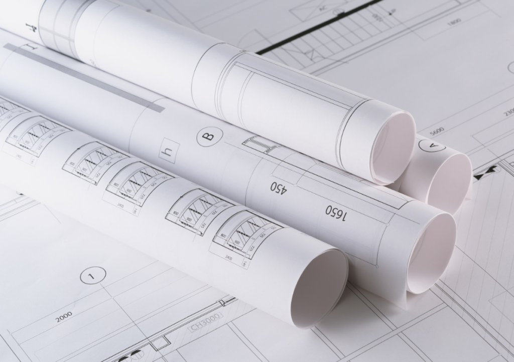 Plan etudes Visuels Articles