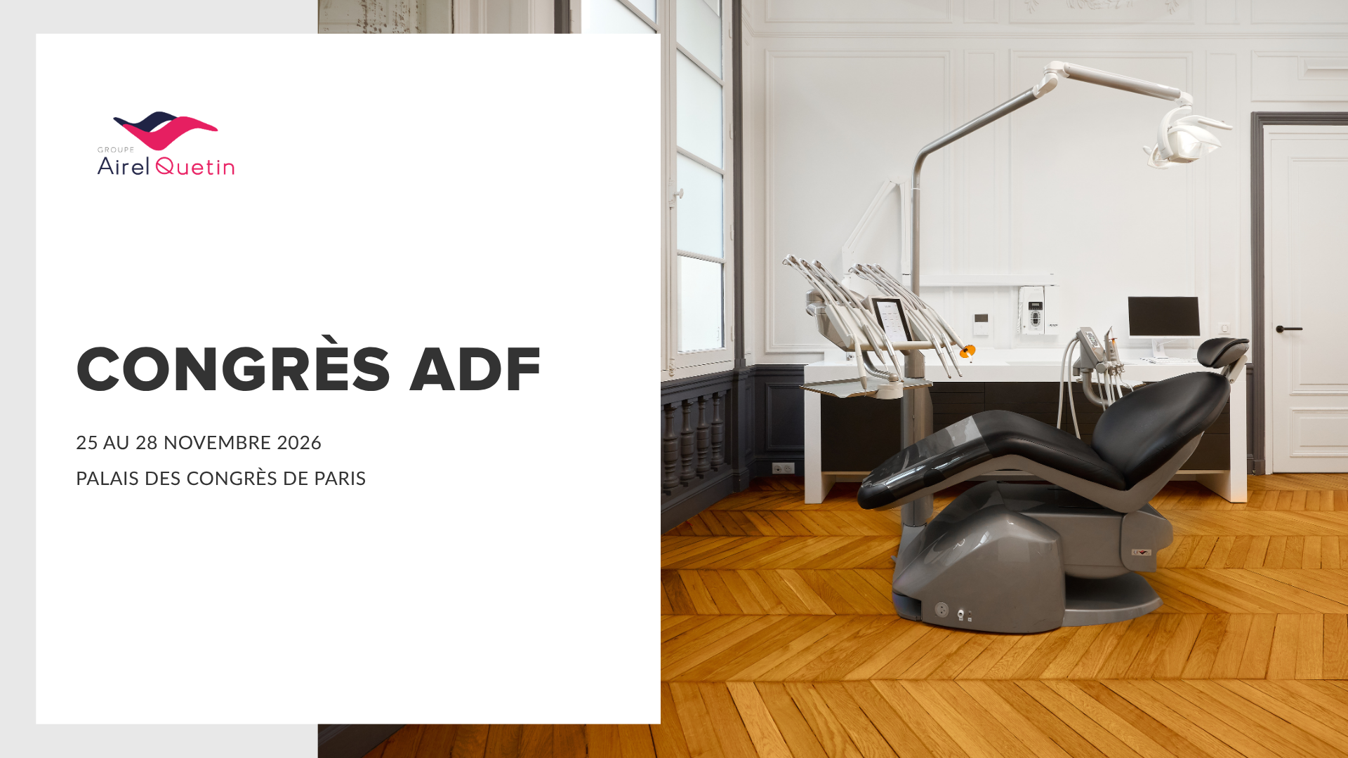 ADF 2026